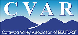 Catawba Valley REALTORS®